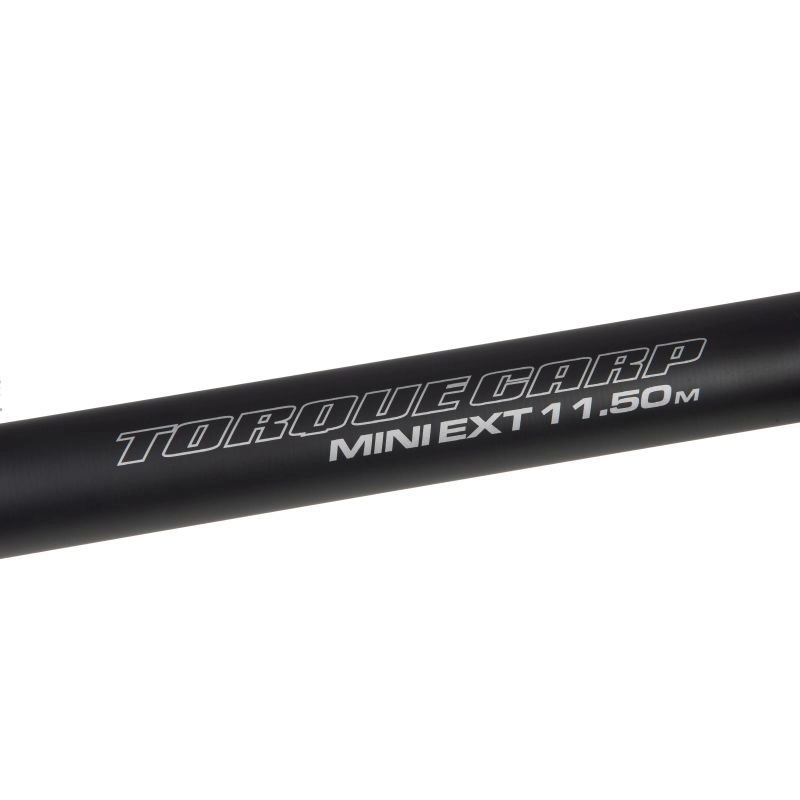 Matrix Torque Carp X Power Pole 11.5m